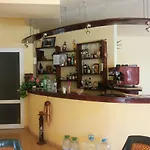 Hotel Family Meteora Primorsko