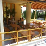 Hotel Family Meteora